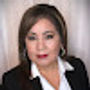 Eunice Gillis Top real estate agent in Oro Valley