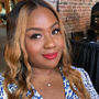 LaTosha Davis Top real estate agent in Phoenix
