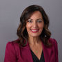 Lysa Napoli Top real estate agent in Oakville