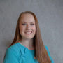 Galina Reilly Top real estate agent in Allentown