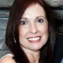 Judy Wolf-Seigel Top real estate agent in Pinecrest
