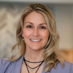 SHAWNA LITTLEJOHN Top real estate agent in Butler