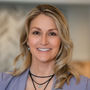 SHAWNA LITTLEJOHN Top real estate agent in Butler
