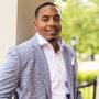 Tyrell Taylor Top real estate agent in Lumberton