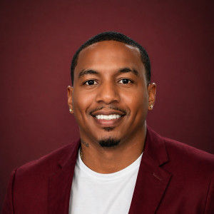 Tyrell Taylor