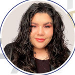 Sarai Lopez Top real estate agent in Olivia