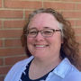 Stacy Corp Top real estate agent in Canton