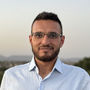 Nahel Al-Alou Top real estate agent in Yuma