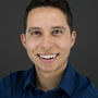 Josue Villa Top real estate agent in Kennewick