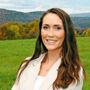 Megan Lavik Top real estate agent in Hanover