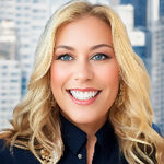 Lori Lord