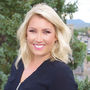 Ashley Walcher Top real estate agent in Steamboat Springs