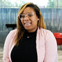 Daijah Polk Top real estate agent in Saint Louis