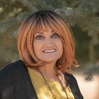 Carolyn Hunt Top real estate agent in Cortez