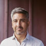 Tom Dunn Top real estate agent in Vail