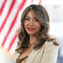 Rossy Gualpa Top real estate agent in Port Jefferson