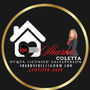 Sharon Coletta Top real estate agent in Corning
