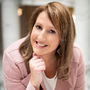 Alexandria Manning Top real estate agent in Cottonwood Heights