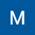 Matthew Small Top real estate agent in Bedford