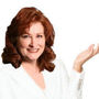 Jean Begovich Top real estate agent in Covington