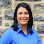 Nicole A. Herbert Top real estate agent in Allentown