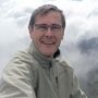 Rich McBride Top real estate agent in Hood River
