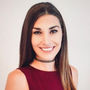 Christine Howard Top real estate agent in Myrtle Beach