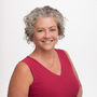 Allison Castro Top real estate agent in Melbourne Beach