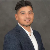 Brandon Tejeda Top real estate agent in Yuba City