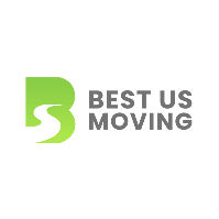 Best US Moving Inc