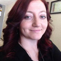 Tanya Mineau Top real estate agent in Susanville