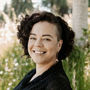 Ashley Contreras Top real estate agent in Salem