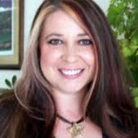 Tonya Peddicord Top real estate agent in Susanville