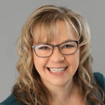 Angela Stuckart
