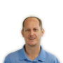 Heith Mohler Top real estate agent in Titusville