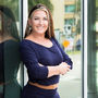 Brianna Lalumiere Top real estate agent in Melbourne
