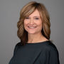 Barb Carnes Top real estate agent in Excelsior
