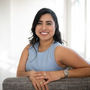 Andrea Gonzalez Top real estate agent in Salem