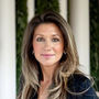 Jennifer Burns Top real estate agent in Beaufort