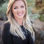 Olivia Boyer Top real estate agent in Moses Lake