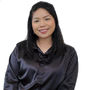 Cathy Le Top real estate agent in Elk Grove