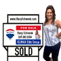 Stacy Schwenk Top real estate agent in Sturgis