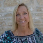 Kimberly Packo Johnson