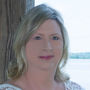 Melissa Honea Top real estate agent in Madison