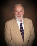 P. Henry Thornton Top real estate agent in Eureka Springs