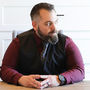 Ryan Phillips Top real estate agent in Addison
