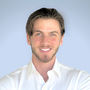 Jon Bell Top real estate agent in Fernandina Beach