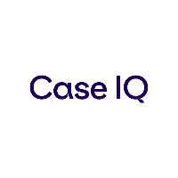 Case IQ