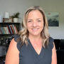 Mindy Braley Top real estate agent in Bangor