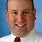 Jeffrey Wehr